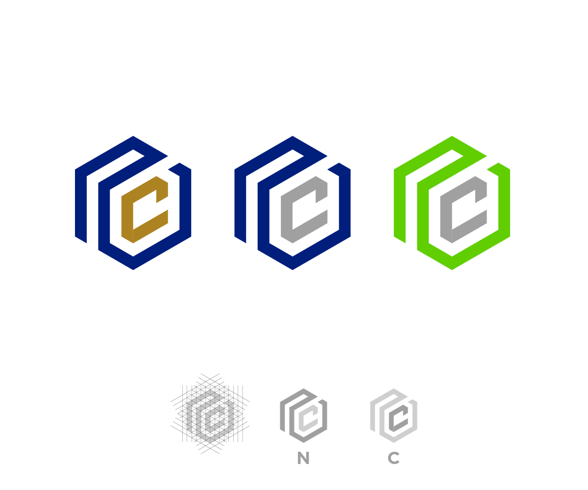 Logo-Design von rastf2day für dieses Projekt | Design #35140473