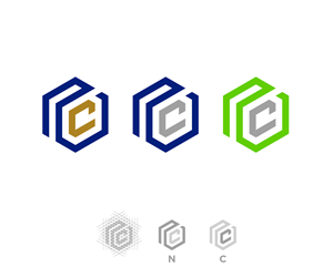 Logo-Design von rastf2day für dieses Projekt | Design: #35140473