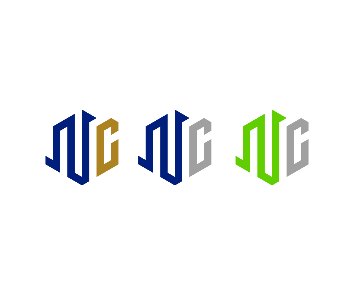 Logo Design by rastf2day for this project | Design #35140542