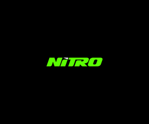 Logo-Design von rastf2day für dieses Projekt | Design: #35149805