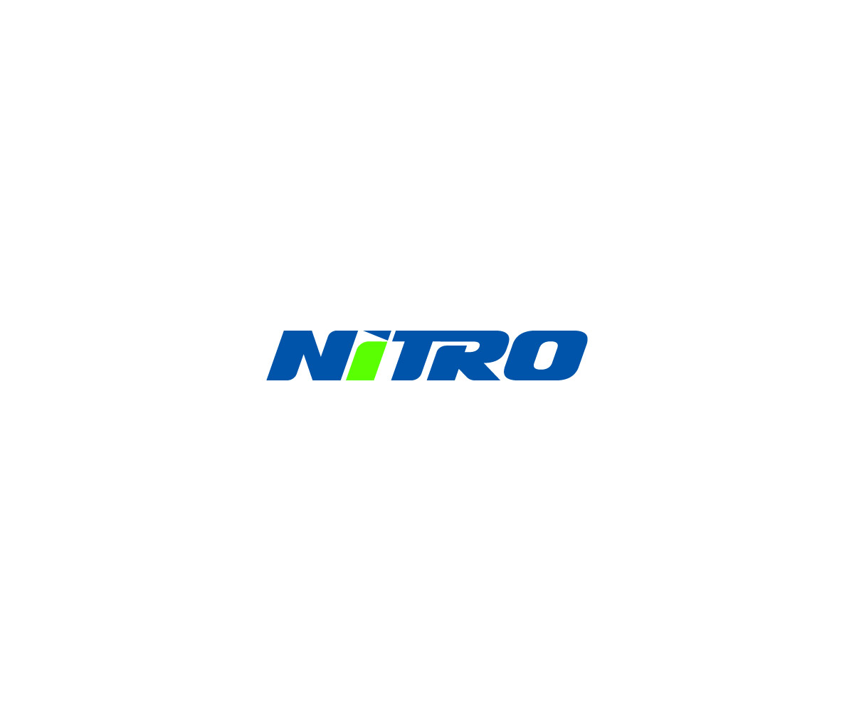 Logo Design by rastf2day for this project | Design #35149806