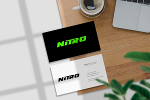 Logo-Design von rastf2day für dieses Projekt | Design: #35149832