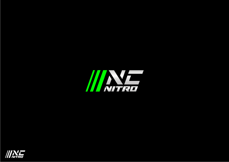 Logo-Design von Amduat Design für dieses Projekt | Design #35099074