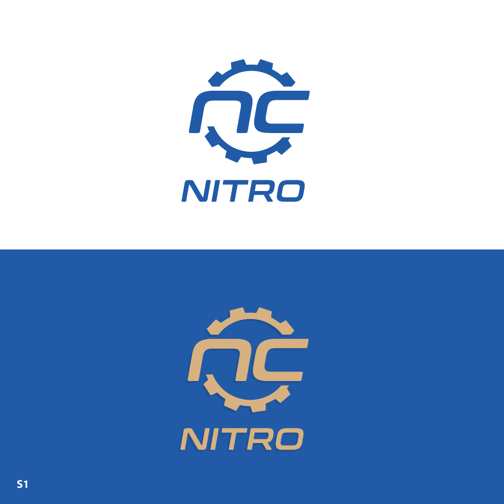 Logo Design by Sujit Banerjee for this project | Design #35097957