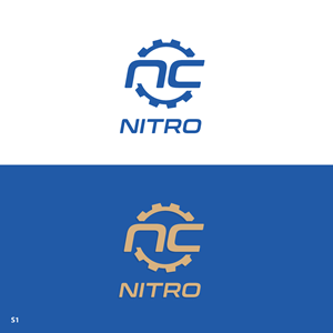 Logo Design by Sujit Banerjee for this project | Design: #35097957