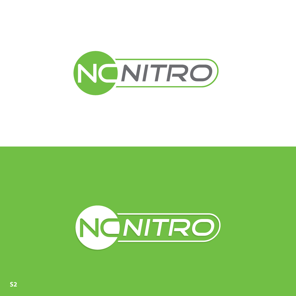 Logo Design by Sujit Banerjee for this project | Design #35097958