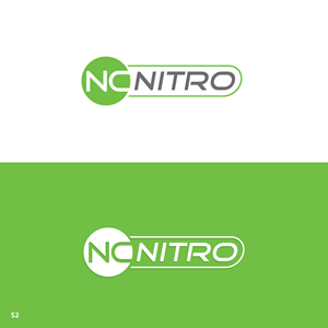 Logo Design by Sujit Banerjee for this project | Design: #35097958