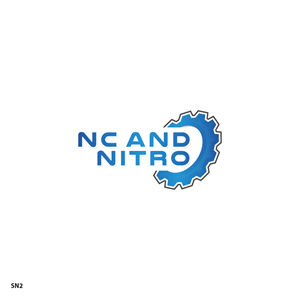 Logo Design by Sujit Banerjee for this project | Design: #35097959