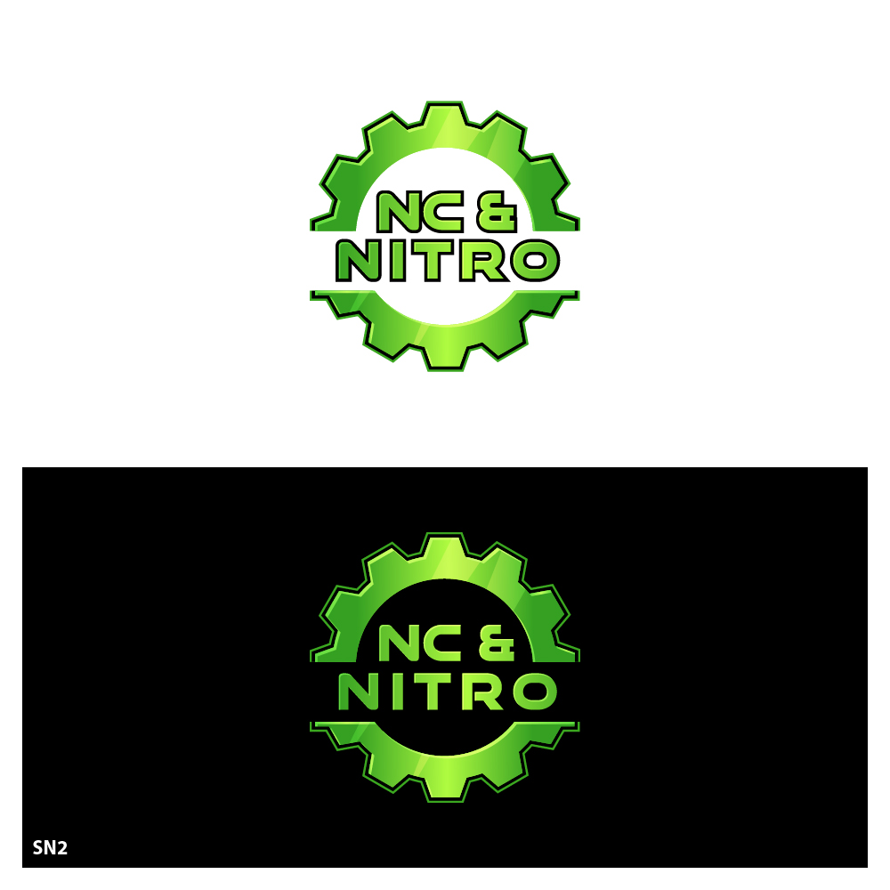 Logo Design by Sujit Banerjee for this project | Design #35097960