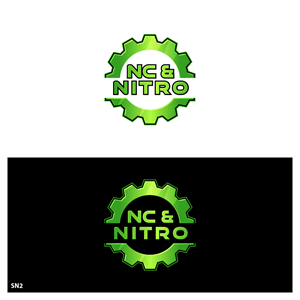 Logo Design by Sujit Banerjee for this project | Design: #35097960