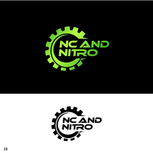 Logo Design by Sujit Banerjee for this project | Design: #35097961