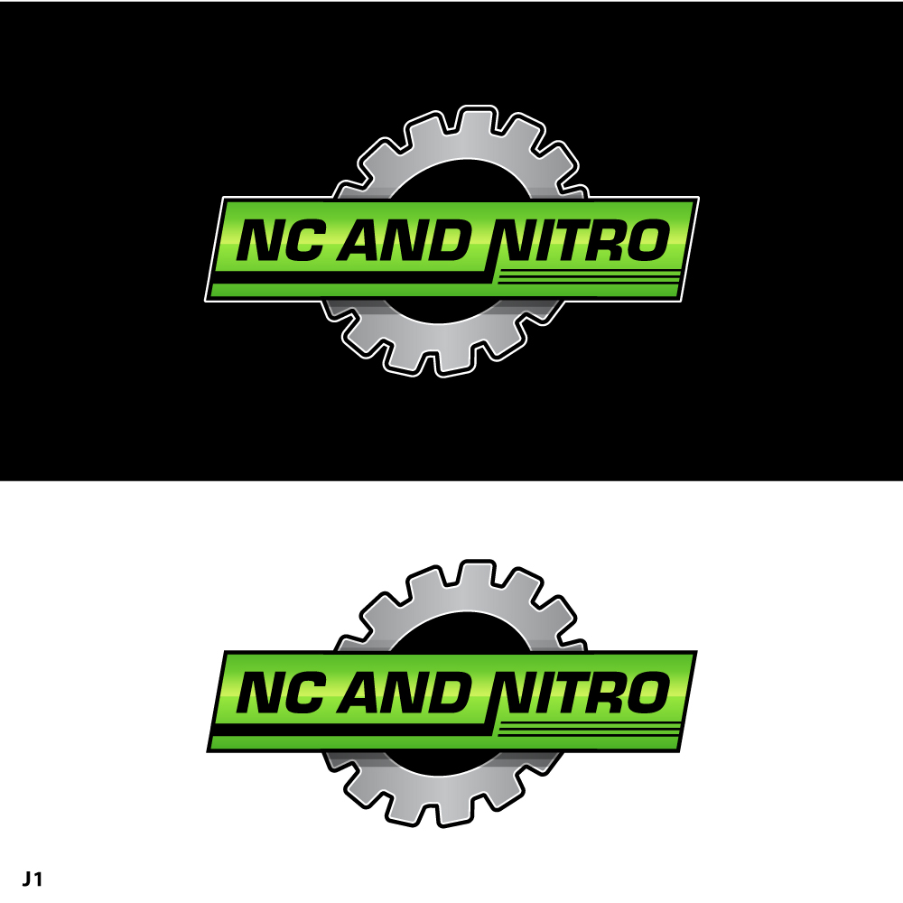 Logo Design by Sujit Banerjee for this project | Design #35097962