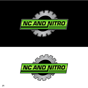 Logo Design by Sujit Banerjee for this project | Design: #35097962