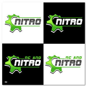 Logo Design by Sujit Banerjee for this project | Design: #35097963