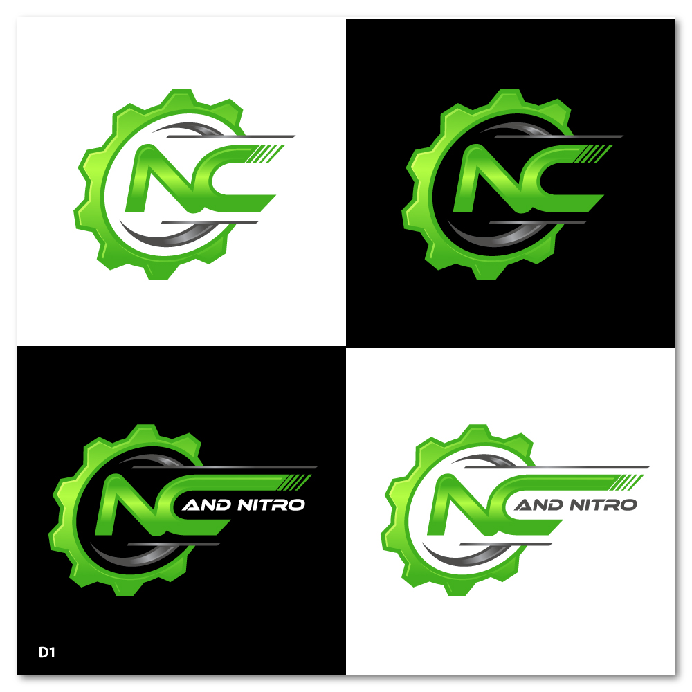 Logo Design by Sujit Banerjee for this project | Design #35097964