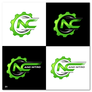 Logo Design by Sujit Banerjee for this project | Design: #35097964
