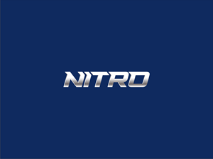 Logo Design by Atvento Graphics for this project | Design: #35109390