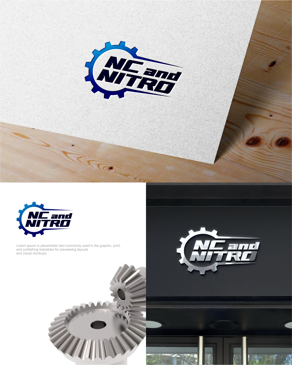 Design de Logo par momo57 pour ce projet | Design #35096343