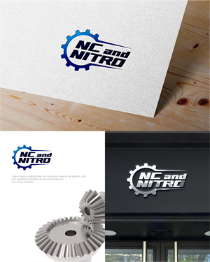 Logo-Design von momo57 für dieses Projekt | Design #35096343