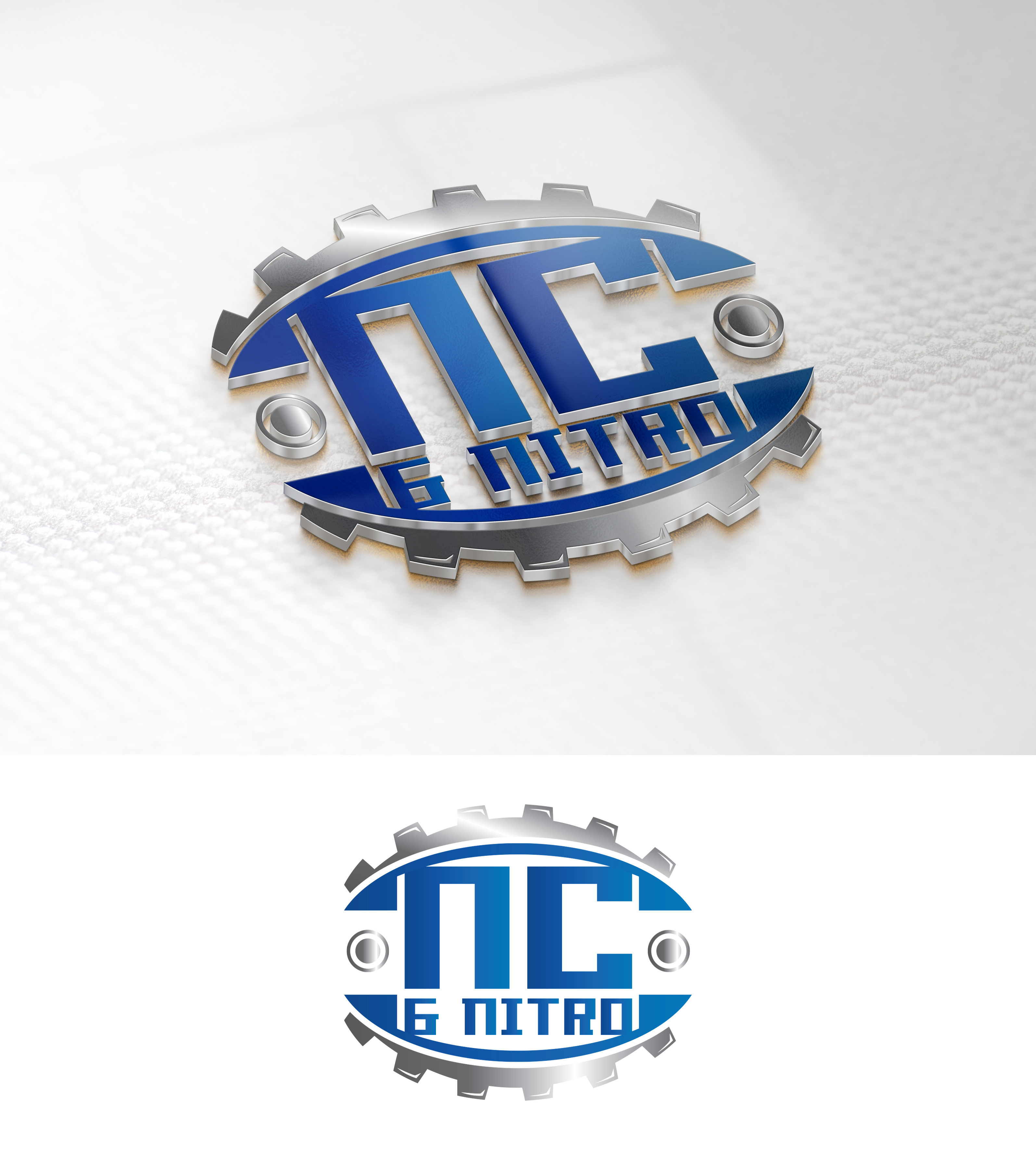 Design de Logo par Impressive Solutions pour ce projet | Design #35097808