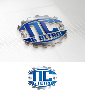 Design de Logo par Impressive Solutions pour ce projet | Design : #35097808