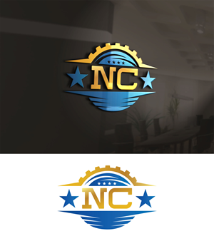 Design de Logo par Impressive Solutions pour ce projet | Design : #35102258
