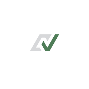Logo Design by n1ck