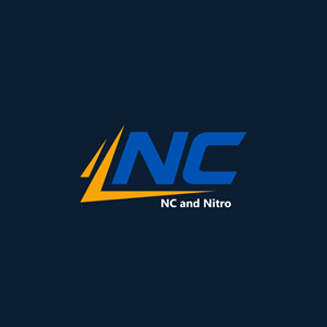 Logo Design by zagystars