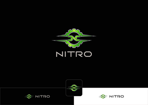 Logo Design by ~idiaz~ for this project | Design: #35098681