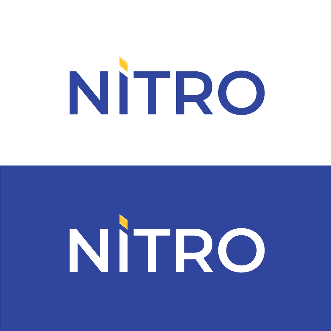 Logo Design by huepixel stuudio for this project | Design #35127436