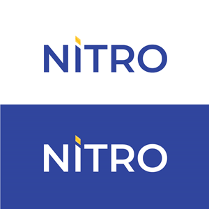 Logo Design by huepixel stuudio