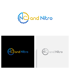 Logo-Design von Deziners Zone für dieses Projekt | Design: #35097778