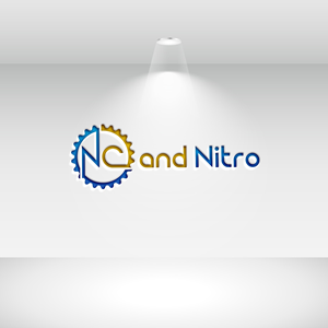 Logo-Design von Deziners Zone für dieses Projekt | Design: #35097779