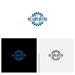 Logo Design by Deziners Zone for this project | Design: #35097780
