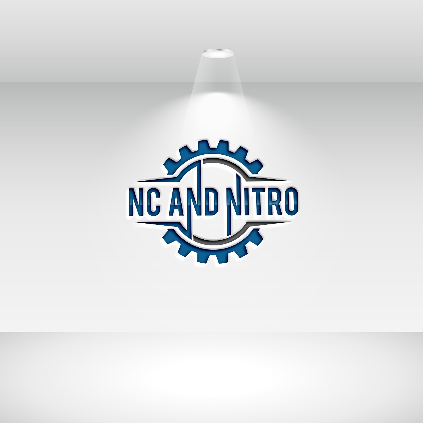 Logo Design by Deziners Zone for this project | Design #35097781