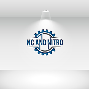Logo Design by Deziners Zone for this project | Design: #35097781