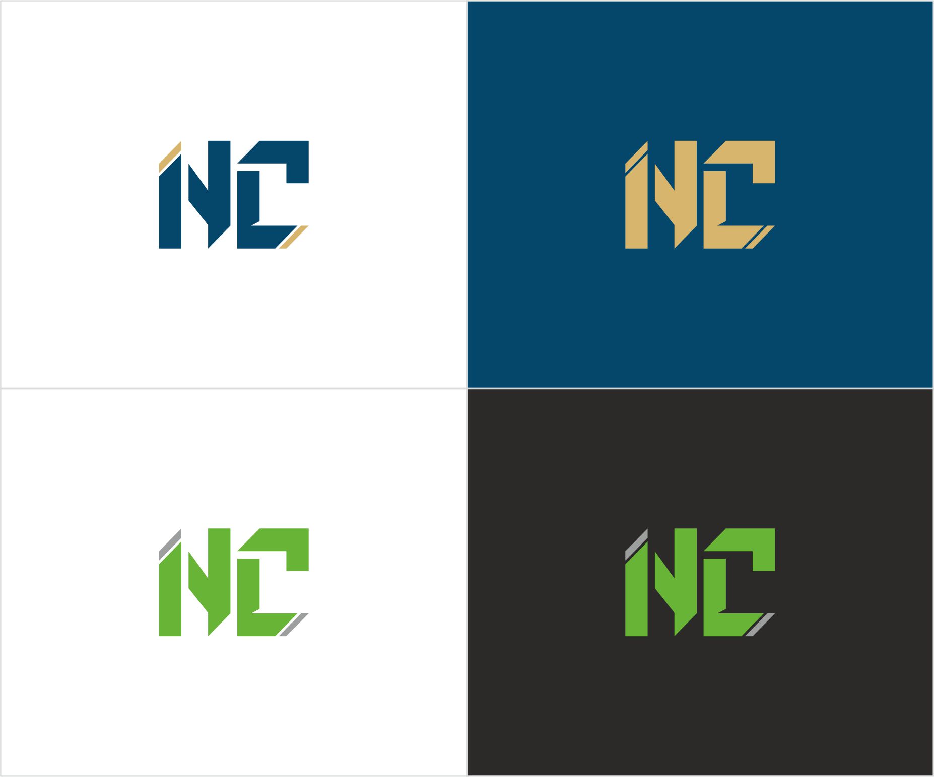 Logo Design by Prakash_arts for this project | Design #35116282
