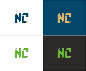 Logo Design by Prakash_arts for this project | Design: #35116282