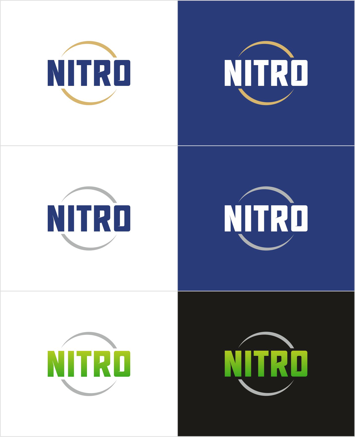 Logo Design by Prakash_arts for this project | Design #35128044