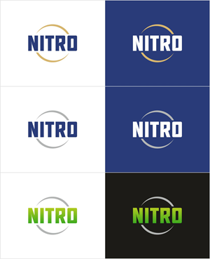 Logo Design by Prakash_arts for this project | Design: #35128044