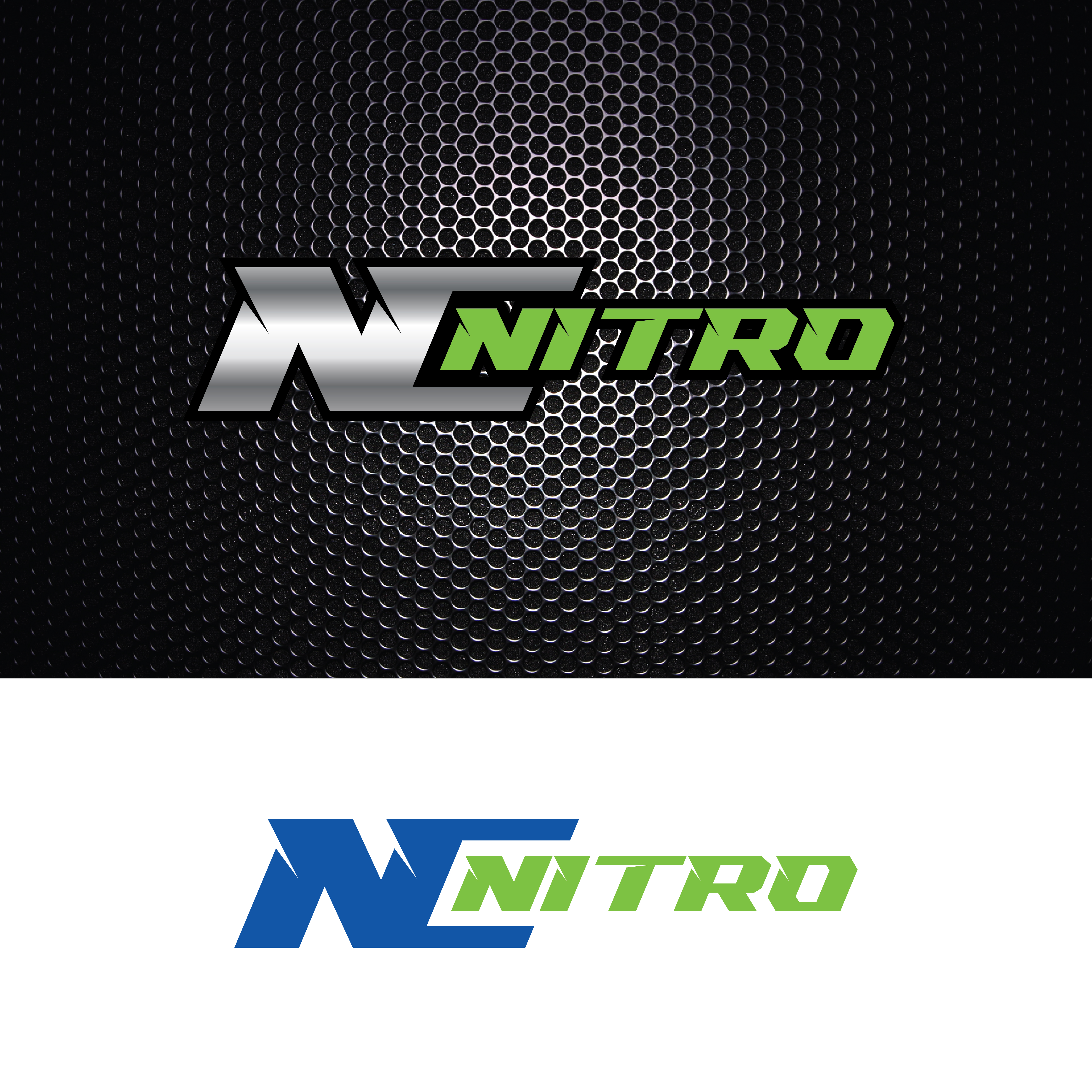 Logo-Design von GraphicTec für dieses Projekt | Design #35097659
