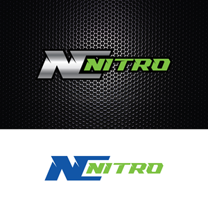 Logo Design by GraphicTec