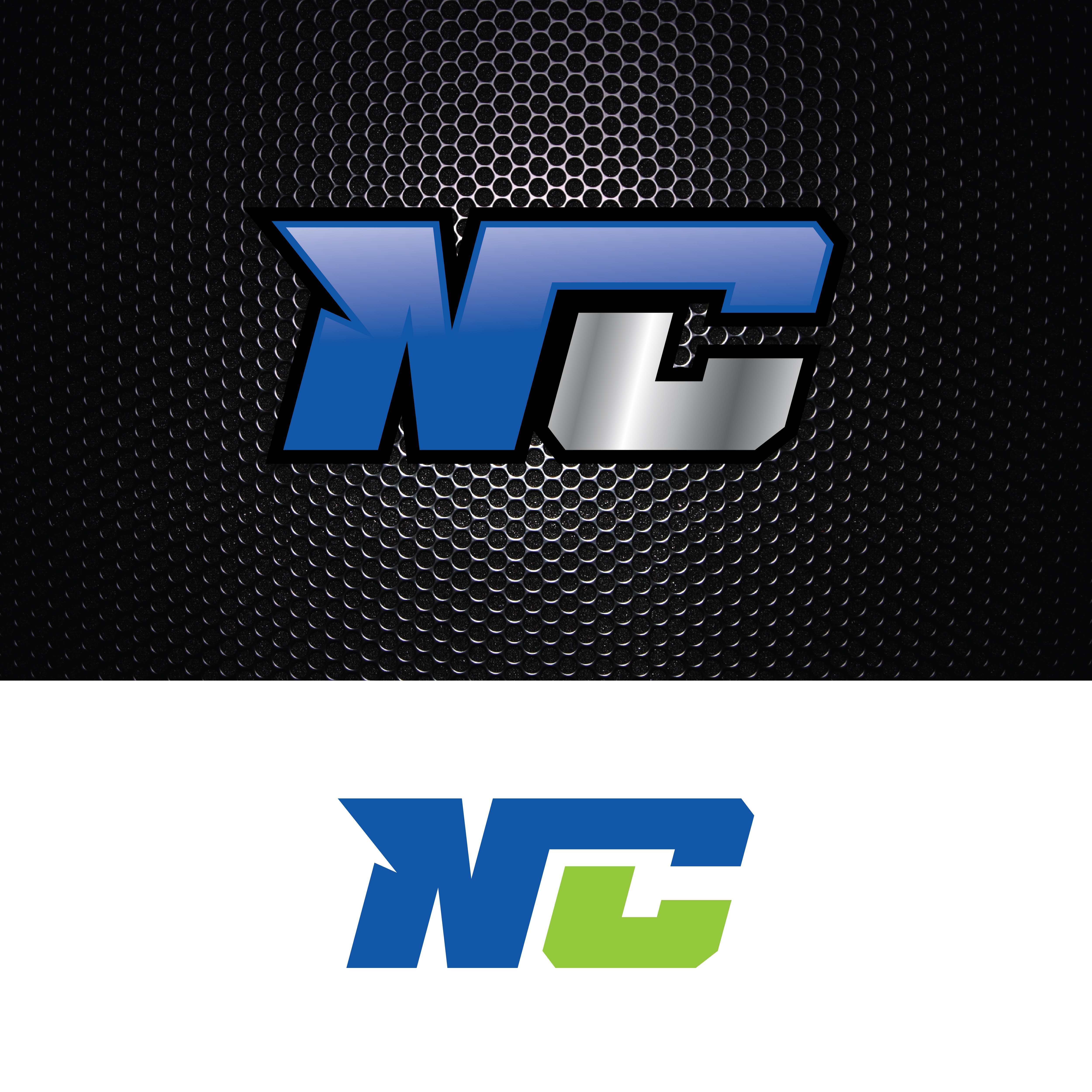 Logo Design by GraphicTec for this project | Design #35097660