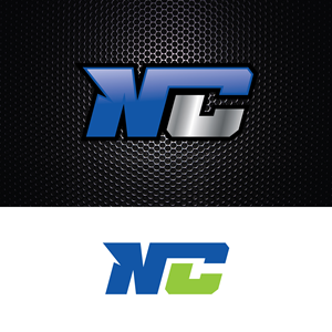 Logo Design by GraphicTec for this project | Design: #35097660