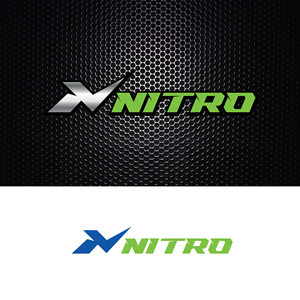Logo Design by GraphicTec for this project | Design: #35097723