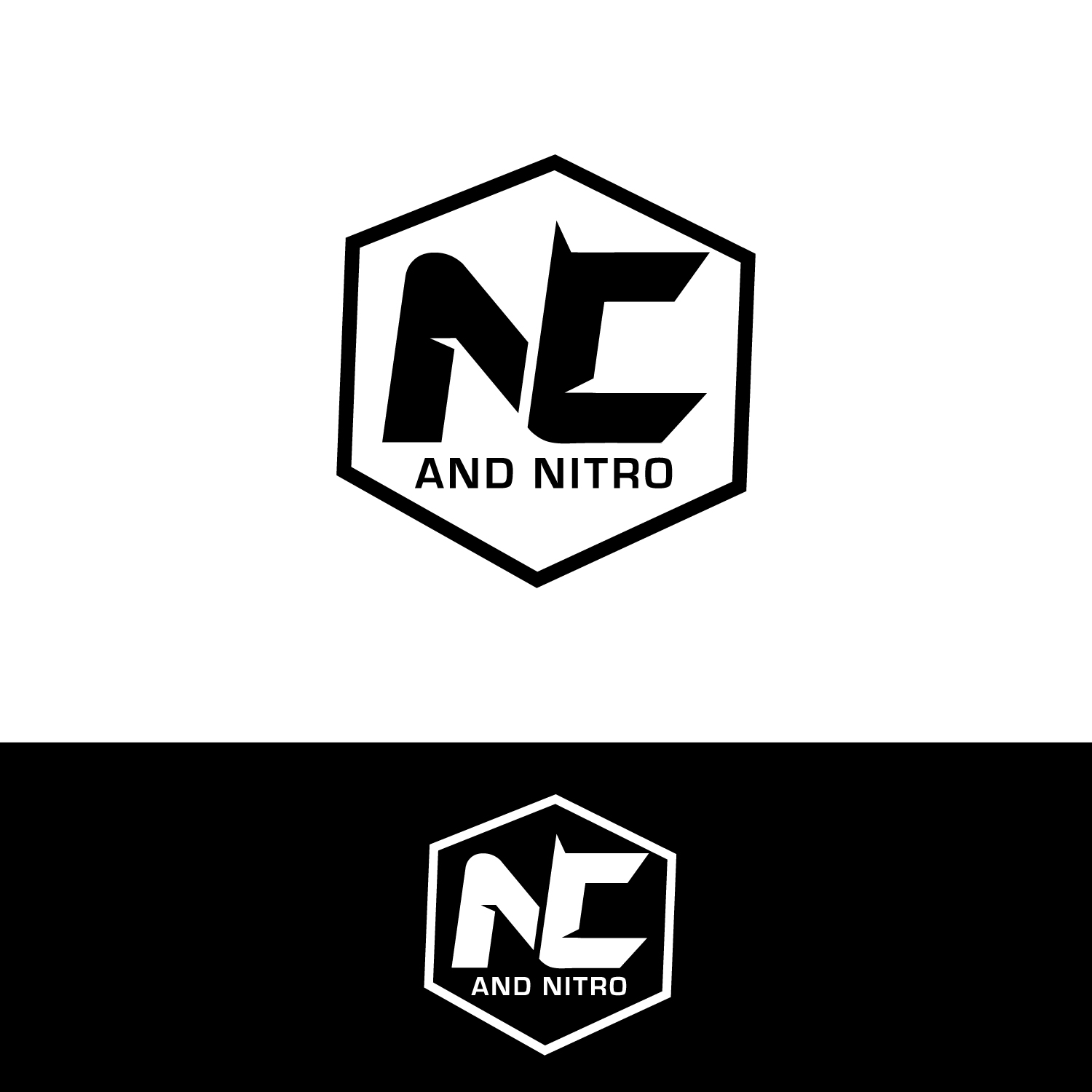 Logo Design by LAXMI DESIGNHUB for this project | Design #35097991