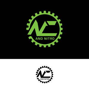 Logo Design by LAXMI DESIGNHUB for this project | Design: #35097992