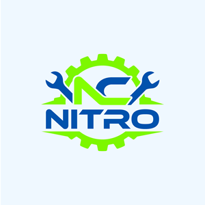 Logo Design by LAXMI DESIGNHUB for this project | Design: #35098057
