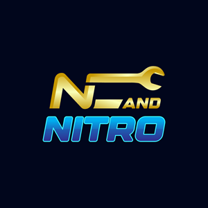 Logo Design by LAXMI DESIGNHUB for this project | Design: #35098185