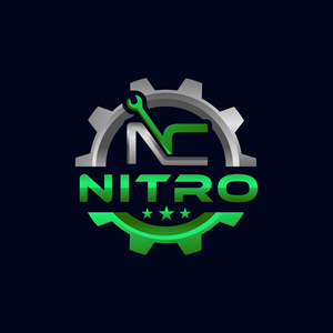 Logo Design by LAXMI DESIGNHUB for this project | Design: #35098186